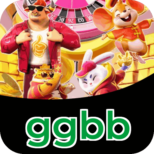 Especificações técnicas download ggbb