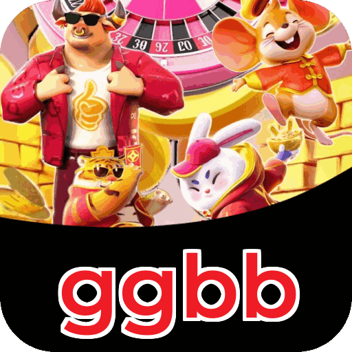 ggbb - Caso verificado Maria R. bônus