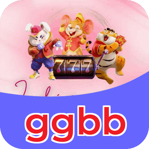 Especificações técnicas download ggbb
