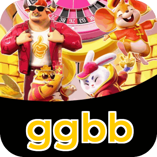 Especificações técnicas download ggbb