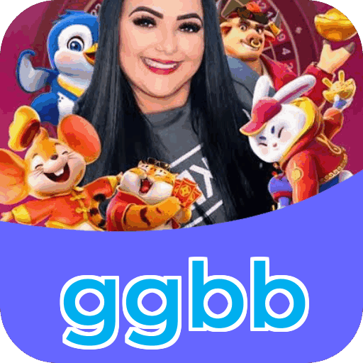 ggbb - Infraestrutura de segurança certificada