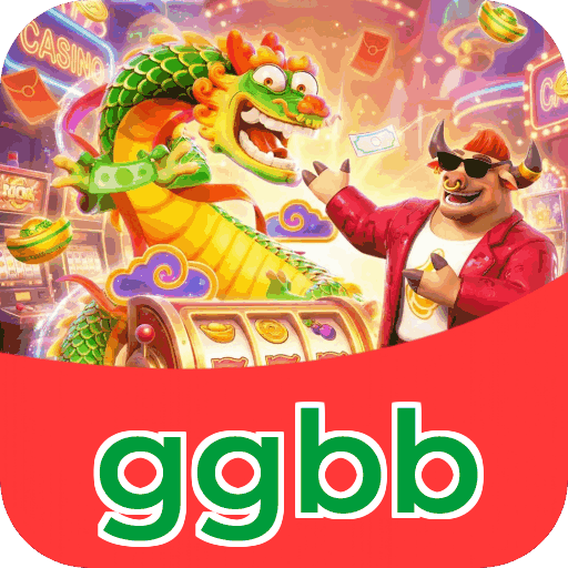 ggbb - Como verificar RTP e jogos certificados