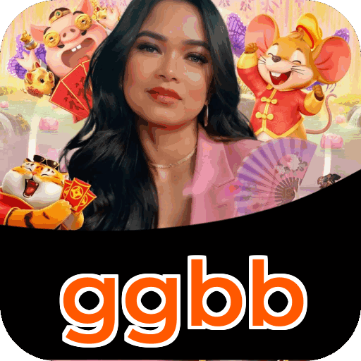 Especificações técnicas download ggbb