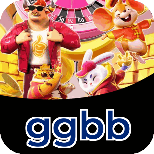 Especificações técnicas download ggbb