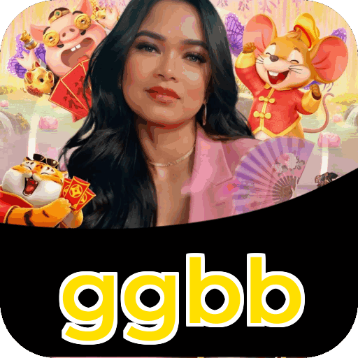 Especificações técnicas download ggbb