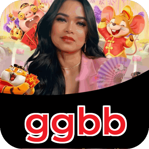 ggbb - Vitória verificada Fernando C.