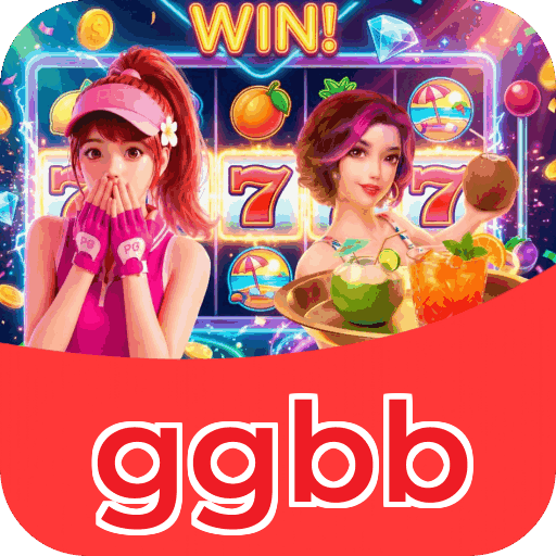 Especificações técnicas download ggbb