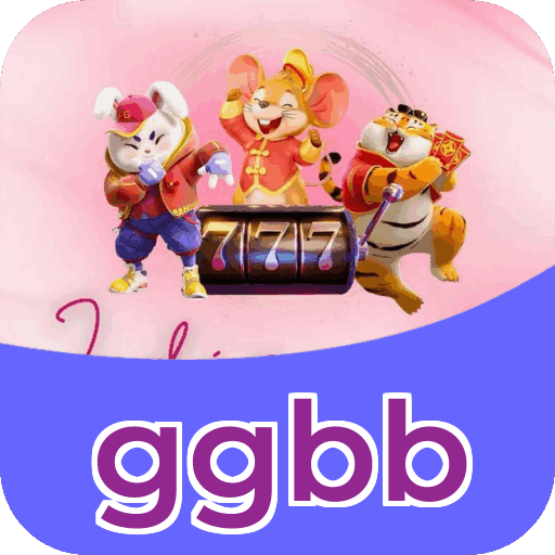 Especificações técnicas download ggbb