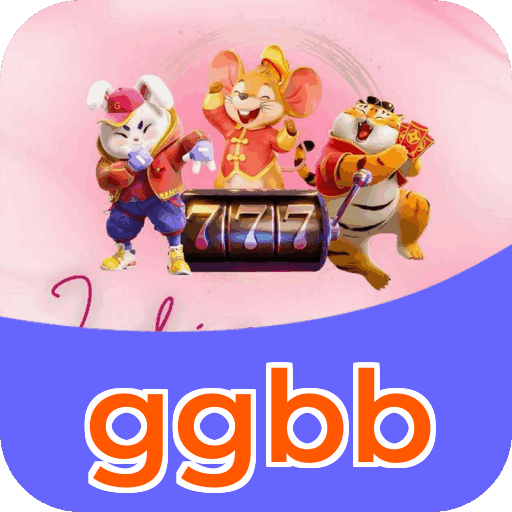 Especificações técnicas download ggbb