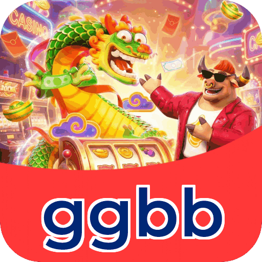 Especificações técnicas download ggbb