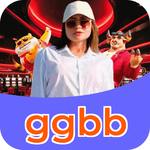 Especificações técnicas download ggbb