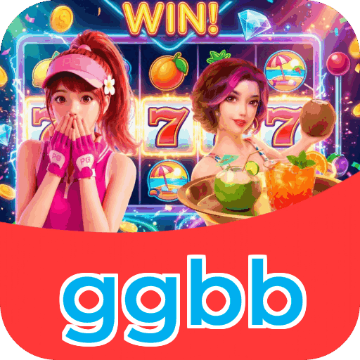Requisitos APP ggbb