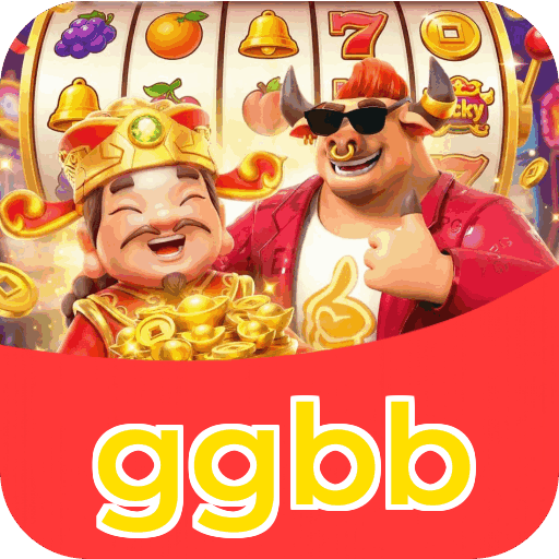 Especificações técnicas download ggbb