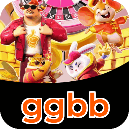 Especificações técnicas download ggbb