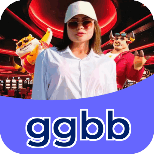ggbb - Tempos médios de saque PIX verificados
