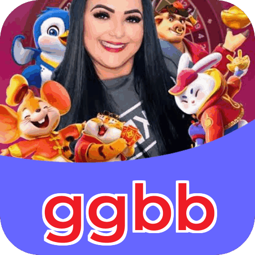 Especificações técnicas download ggbb
