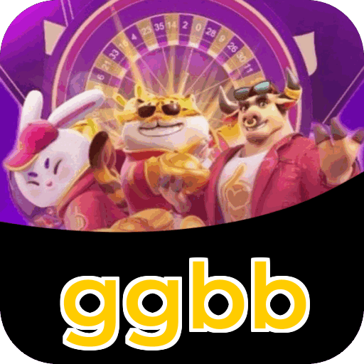 Especificações técnicas download ggbb