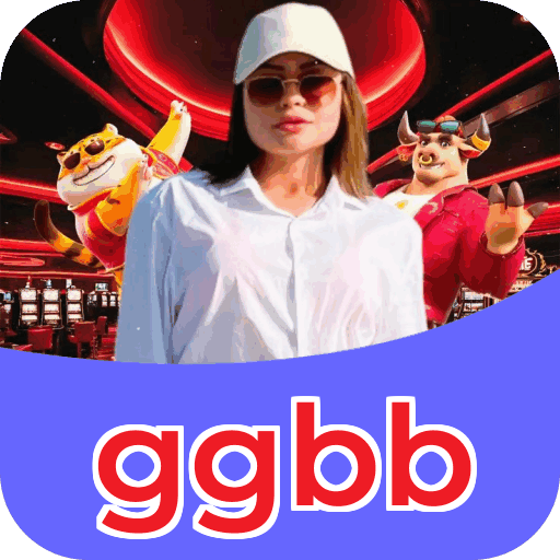 Especificações técnicas download ggbb