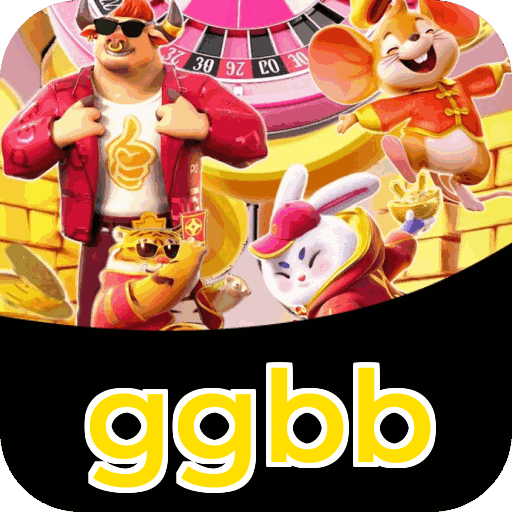 Especificações técnicas download ggbb