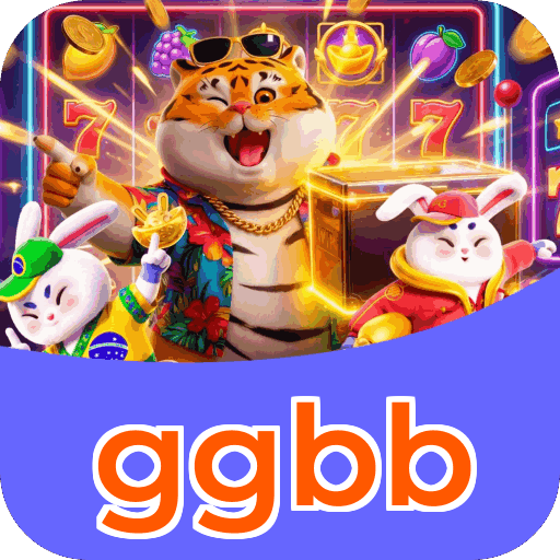 Especificações técnicas download ggbb