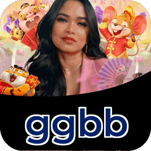 Especificações técnicas download ggbb