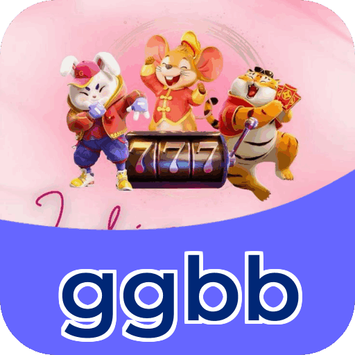 Especificações técnicas download ggbb
