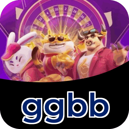 Especificações técnicas download ggbb