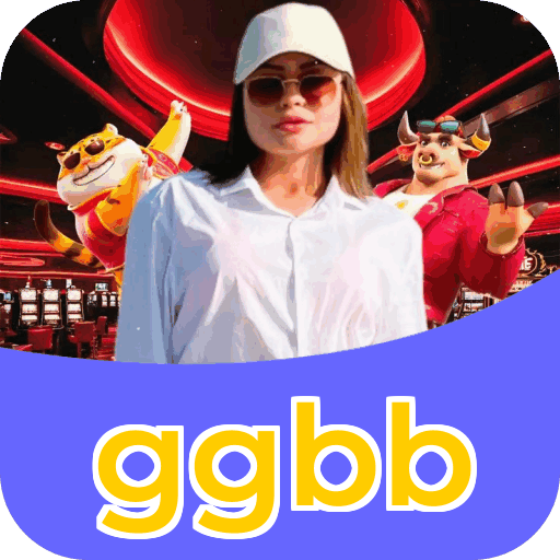 Requisitos APK ggbb